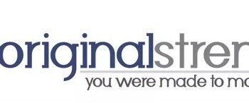 Original Strength Pressing Reset Workshop