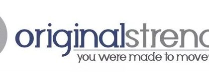 Original Strength Pressing Reset Workshop