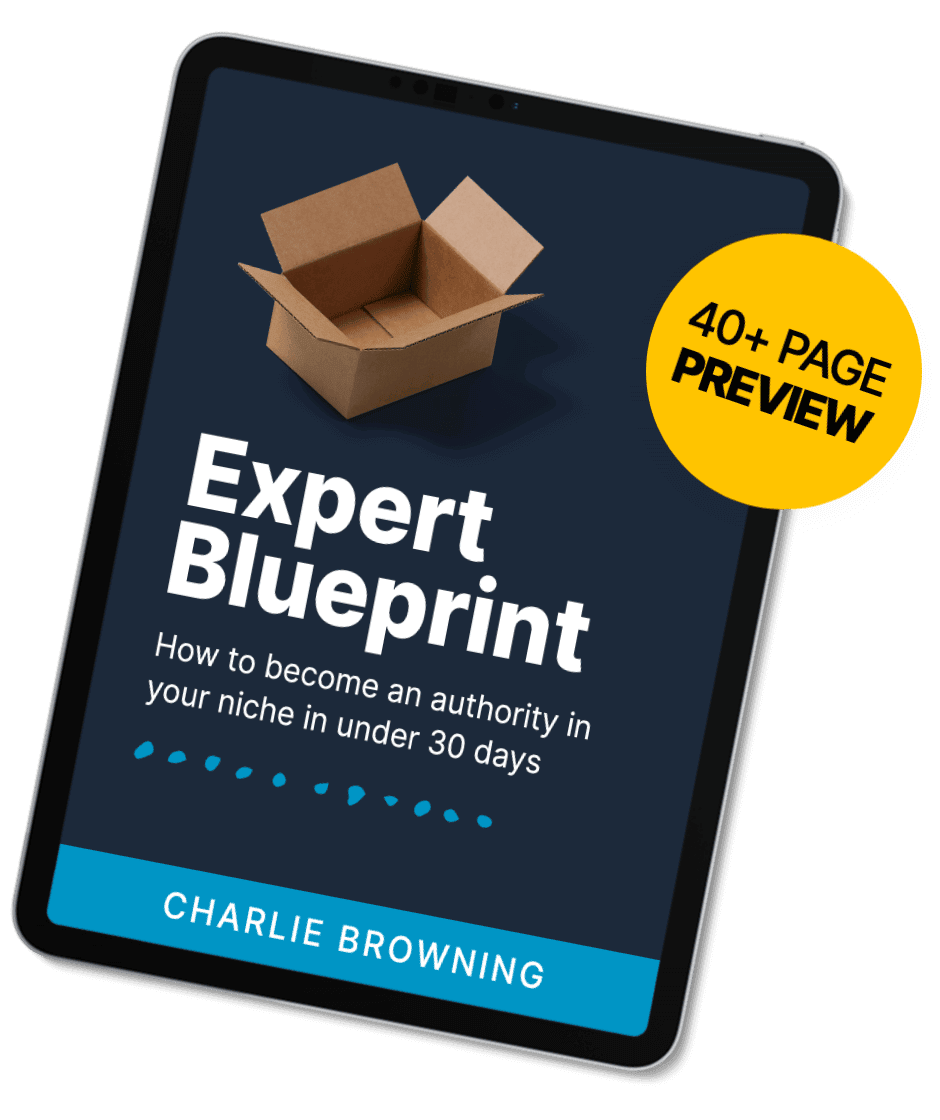 ebook-leadmagnet